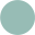 Color dusty teal