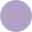 Color lavender