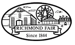 Richmond fair