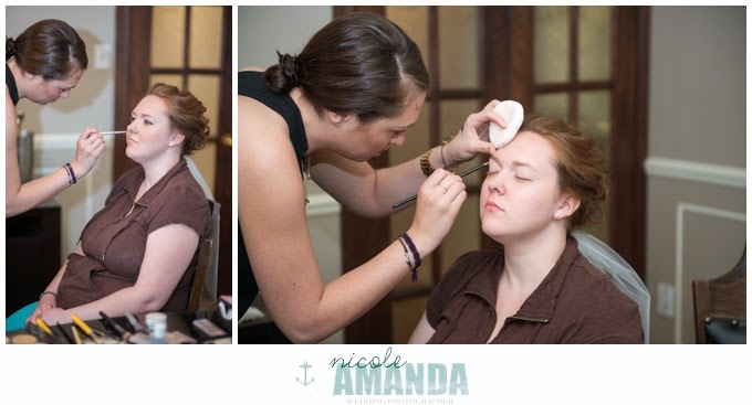 140614125654 orchard view wedding and conference centre wedding photos ottawa wedding photographer