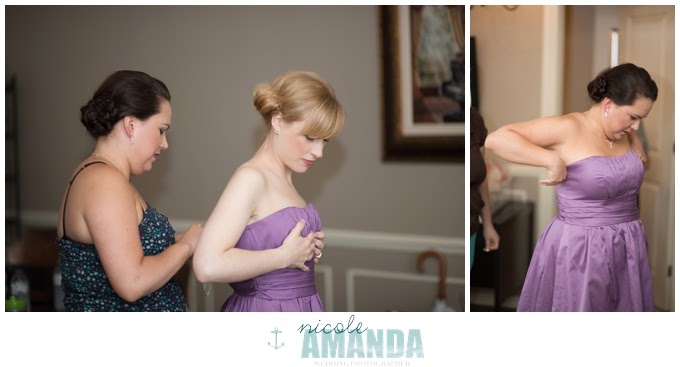140614140607 orchard view wedding and conference centre wedding photos ottawa wedding photographer