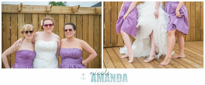 140614152207 orchard view wedding and conference centre wedding photos ottawa wedding photographer