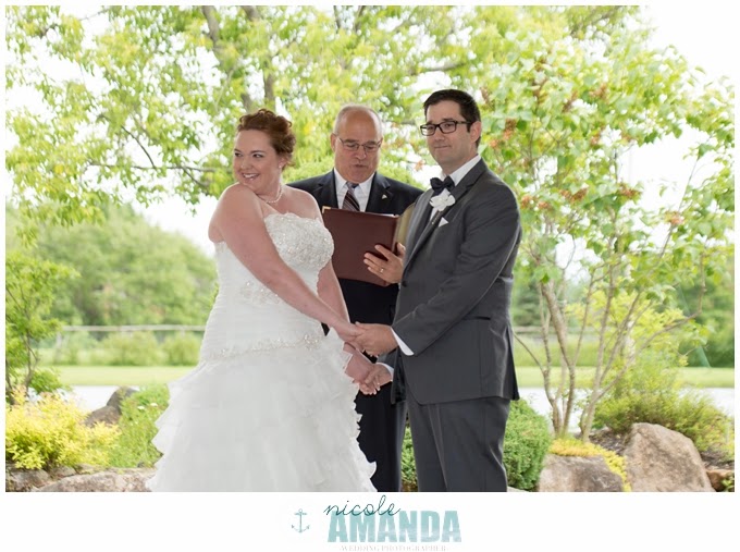 140614160748 orchard view wedding and conference centre wedding photos ottawa wedding photographer