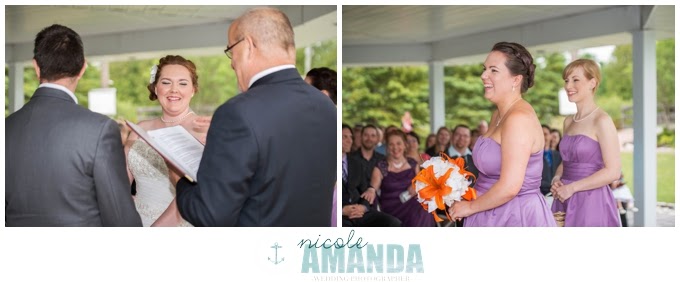 140614161042 orchard view wedding and conference centre wedding photos ottawa wedding photographer