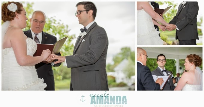 140614161513 orchard view wedding and conference centre wedding photos ottawa wedding photographer