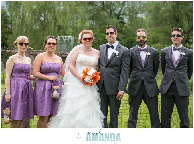 140614162933 orchard view wedding and conference centre wedding photos ottawa wedding photographer