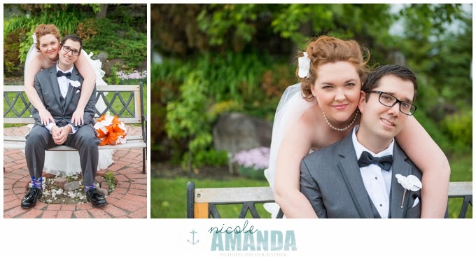 140614164321 orchard view wedding and conference centre wedding photos ottawa wedding photographer