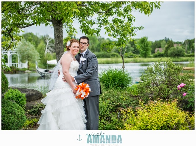 140614164445 orchard view wedding and conference centre wedding photos ottawa wedding photographer