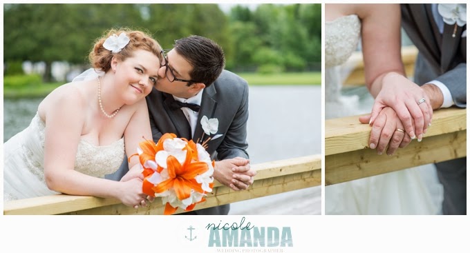 140614164851 orchard view wedding and conference centre wedding photos ottawa wedding photographer