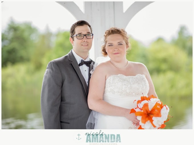 140614172853 orchard view wedding and conference centre wedding photos ottawa wedding photographer