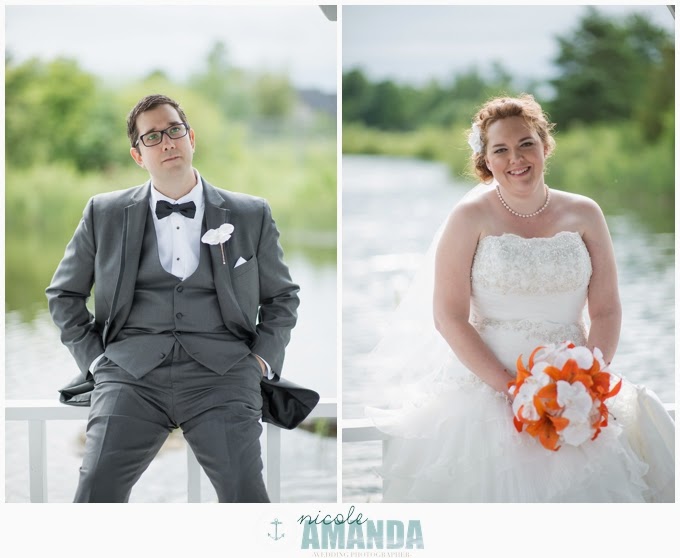 140614173002 orchard view wedding and conference centre wedding photos ottawa wedding photographer