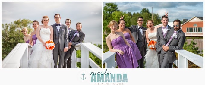 140614173702 orchard view wedding and conference centre wedding photos ottawa wedding photographer