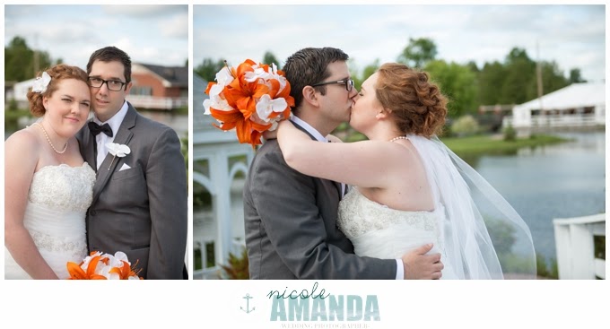 140614174230 orchard view wedding and conference centre wedding photos ottawa wedding photographer