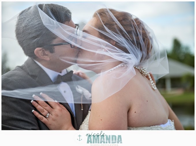 140614174513 orchard view wedding and conference centre wedding photos ottawa wedding photographer