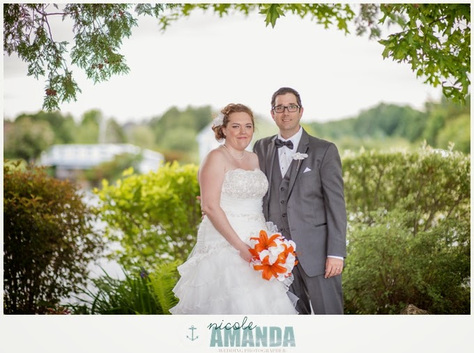 140614175356 orchard view wedding and conference centre wedding photos ottawa wedding photographer