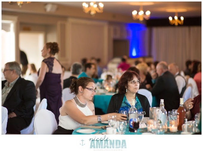 140614180005 orchard view wedding and conference centre wedding photos ottawa wedding photographer