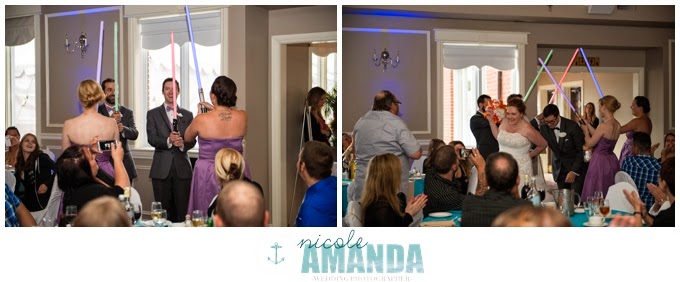 140614180418 orchard view wedding and conference centre wedding photos ottawa wedding photographer