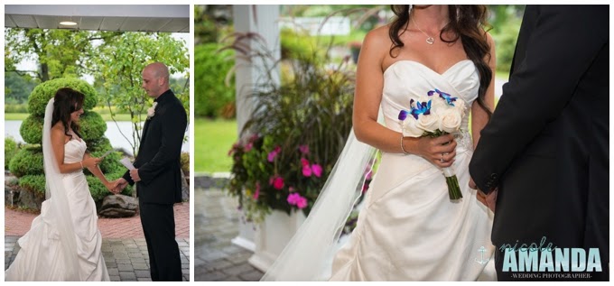140821164358 orchard view wedding and conference centre wedding photos ottawa wedding photographer
