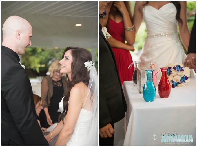 140821165118 orchard view wedding and conference centre wedding photos ottawa wedding photographer