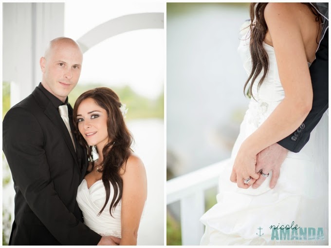 140821174455 orchard view wedding and conference centre wedding photos ottawa wedding photographer