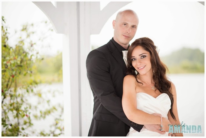 140821174550 orchard view wedding and conference centre wedding photos ottawa wedding photographer