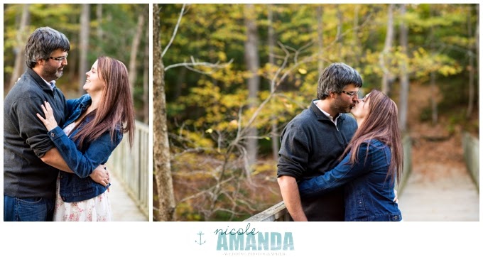 141010 mill of kintail engagement session almonte nicole amanda photography 0001