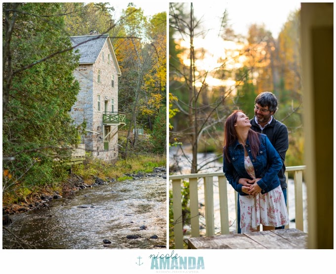 141010 mill of kintail engagement session almonte nicole amanda photography 0003