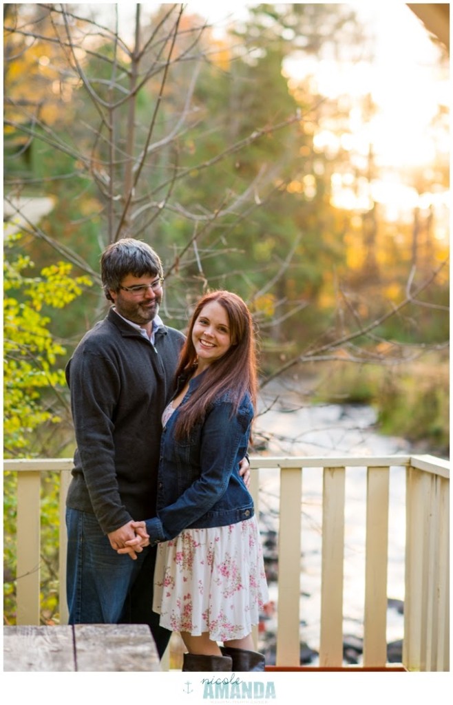 141010 mill of kintail engagement session almonte nicole amanda photography 0004