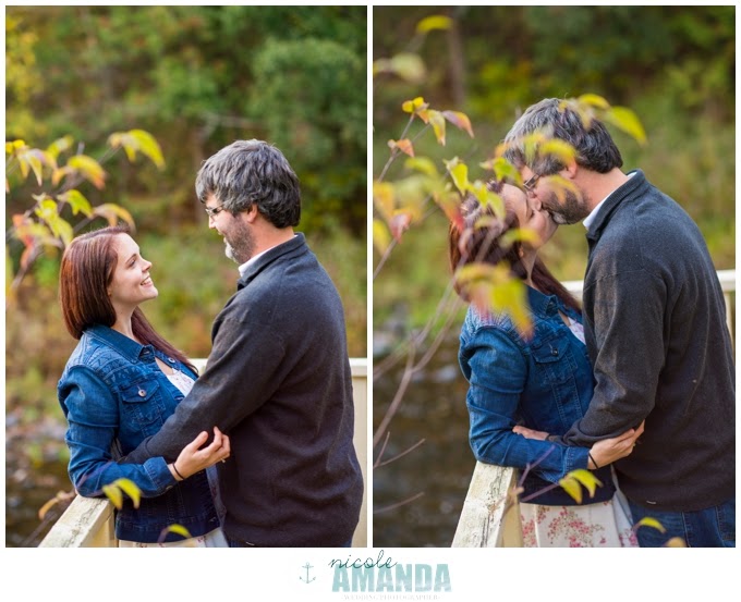 141010 mill of kintail engagement session almonte nicole amanda photography 0006