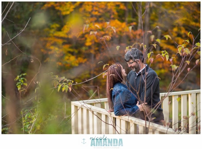141010 mill of kintail engagement session almonte nicole amanda photography 0007