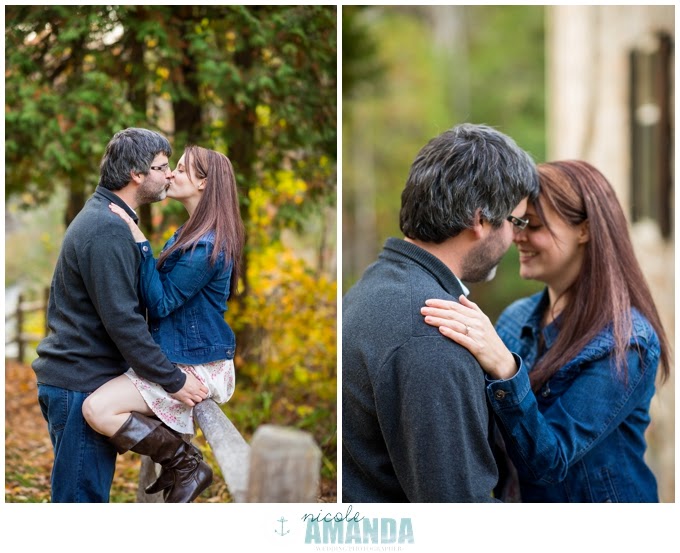 141010 mill of kintail engagement session almonte nicole amanda photography 0009