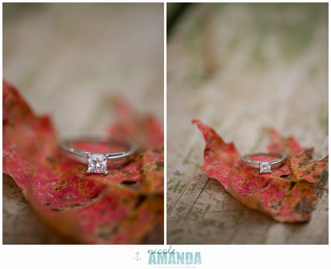 141010 mill of kintail engagement session almonte nicole amanda photography 0010
