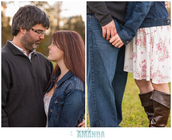 141010 mill of kintail engagement session almonte nicole amanda photography 0015