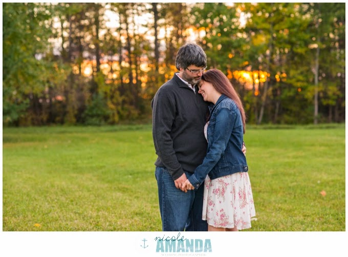 141010 mill of kintail engagement session almonte nicole amanda photography 0016