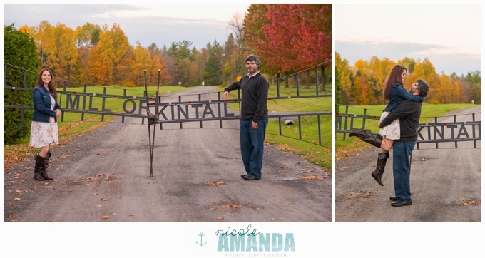 141010 mill of kintail engagement session almonte nicole amanda photography 0017