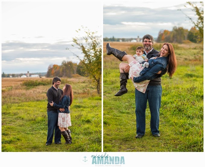 141010 mill of kintail engagement session almonte nicole amanda photography 0019