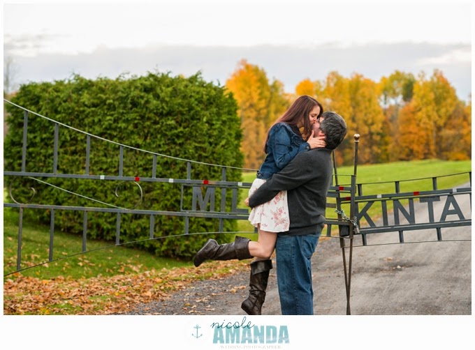 141010 mill of kintail engagement session almonte nicole amanda photography 0020