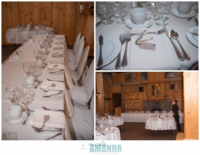 141018 strathmere lodge wedding ottawa nicole amanda photography 0006