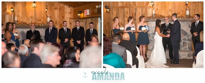 141018 strathmere lodge wedding ottawa nicole amanda photography 0009