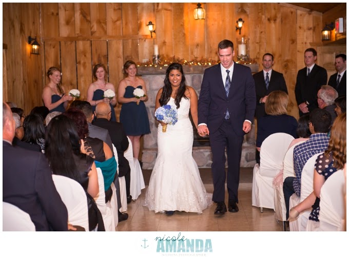 141018 strathmere lodge wedding ottawa nicole amanda photography 0012