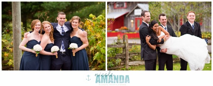 141018 strathmere lodge wedding ottawa nicole amanda photography 0020