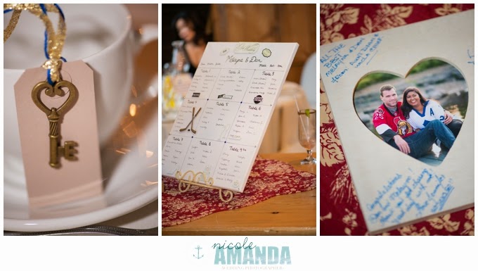 141018 strathmere lodge wedding ottawa nicole amanda photography 0022