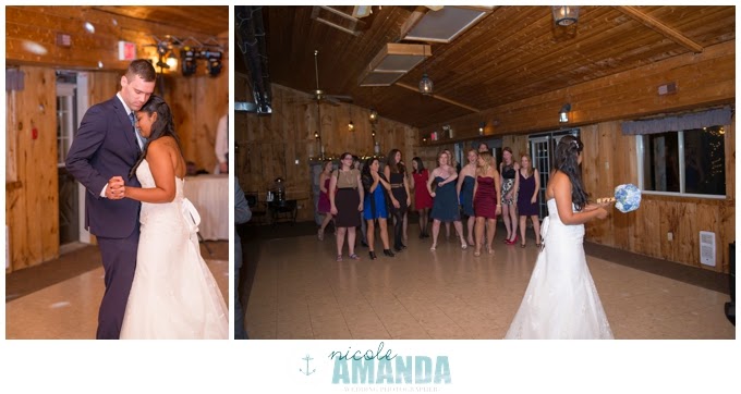 141018 strathmere lodge wedding ottawa nicole amanda photography 0024