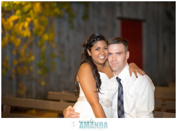 141018 strathmere lodge wedding ottawa nicole amanda photography 0025