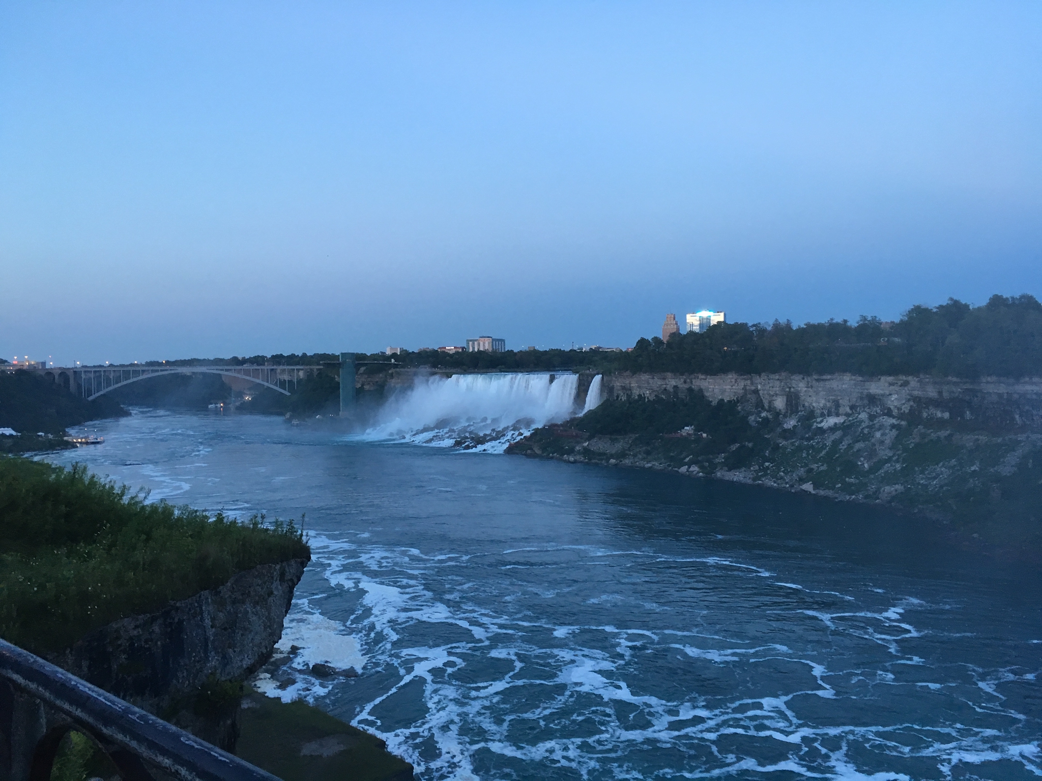 Niagara falls photos_0014. Jpg