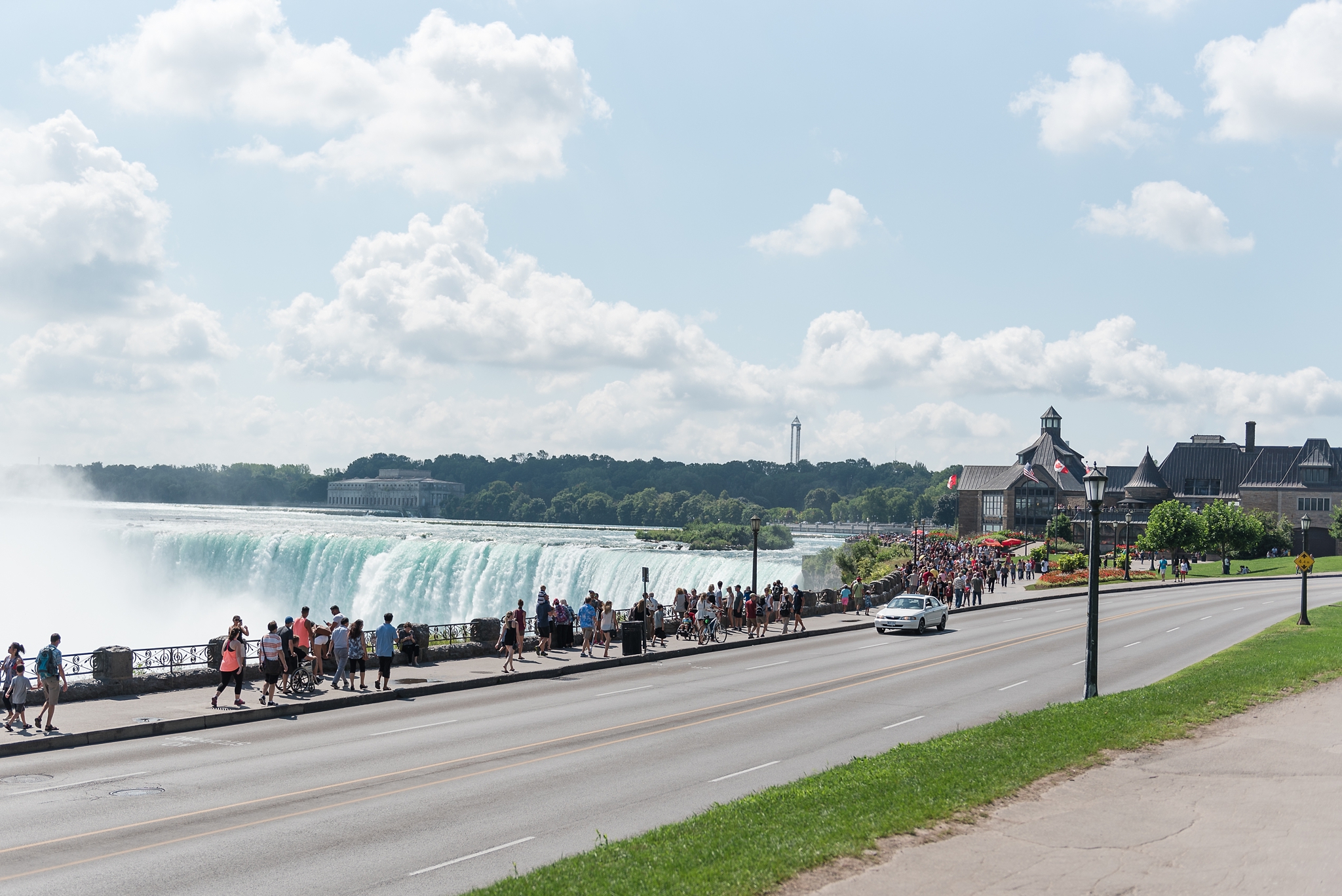 Niagara Falls photos_0019.jpg