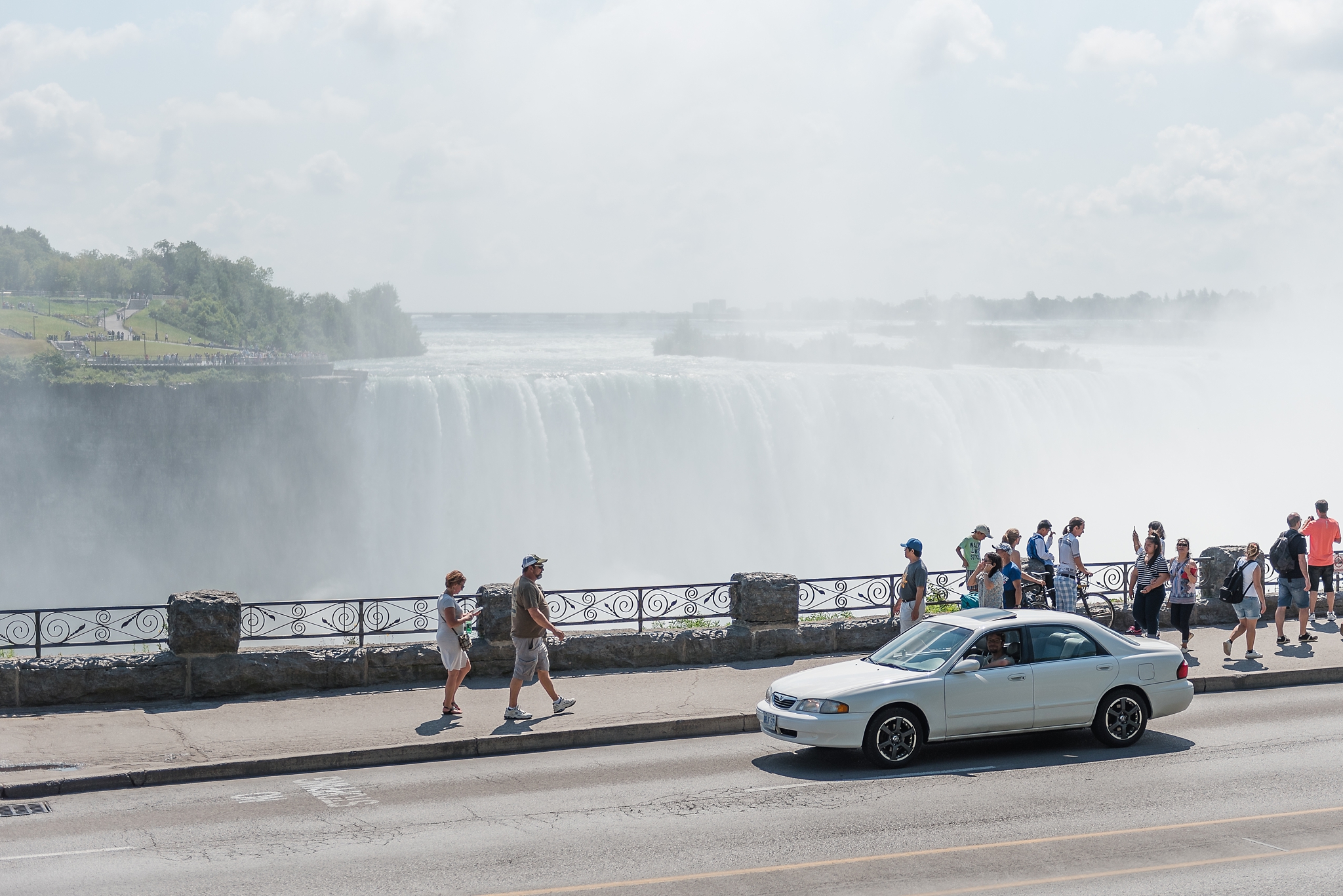 Niagara falls photos_0020. Jpg