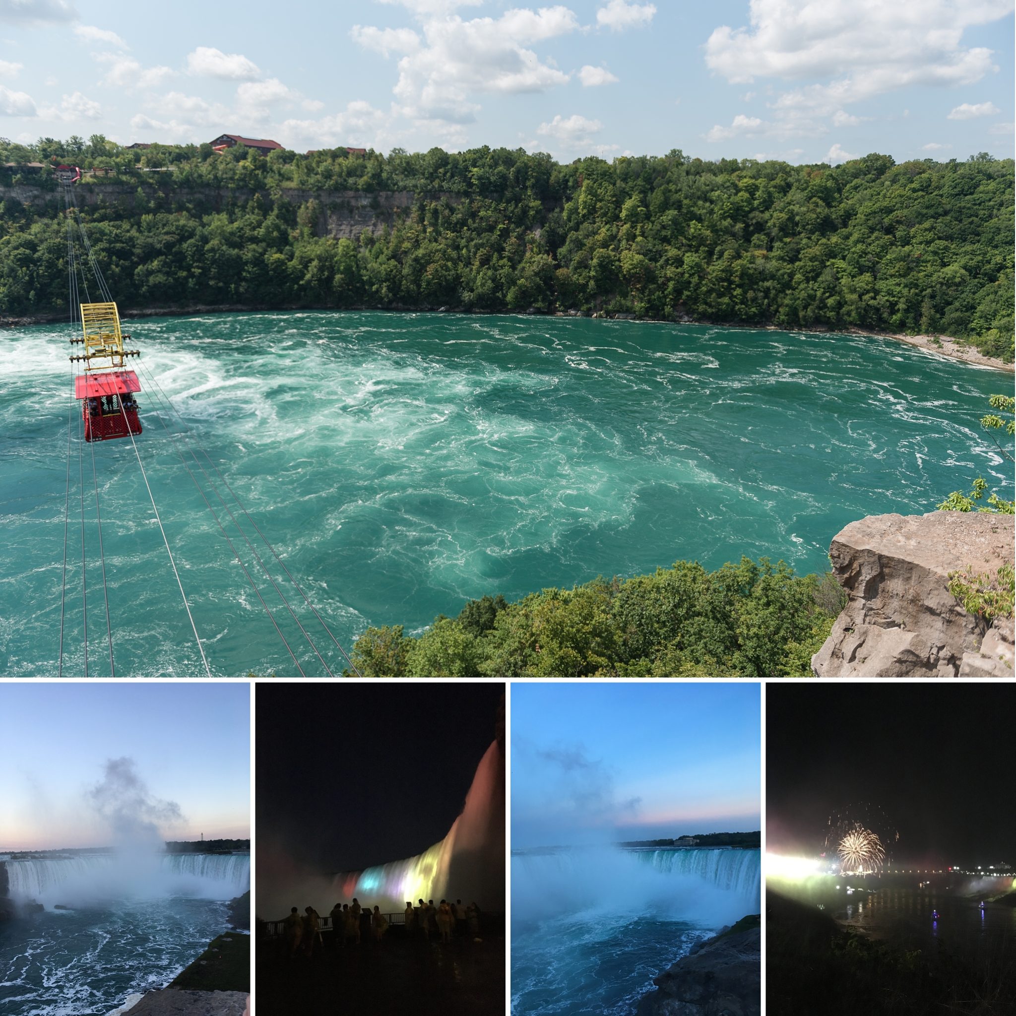 Niagara falls photos 0023
