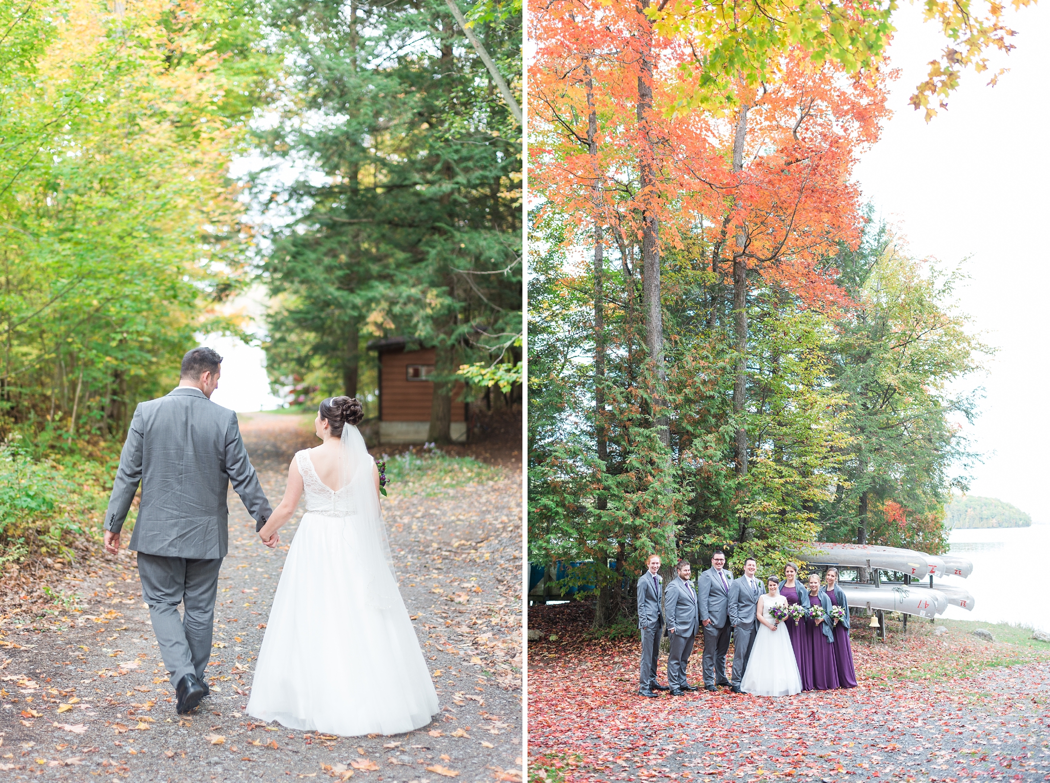 Maberly Ontario Autumn Wedding Photos_0040.jpg