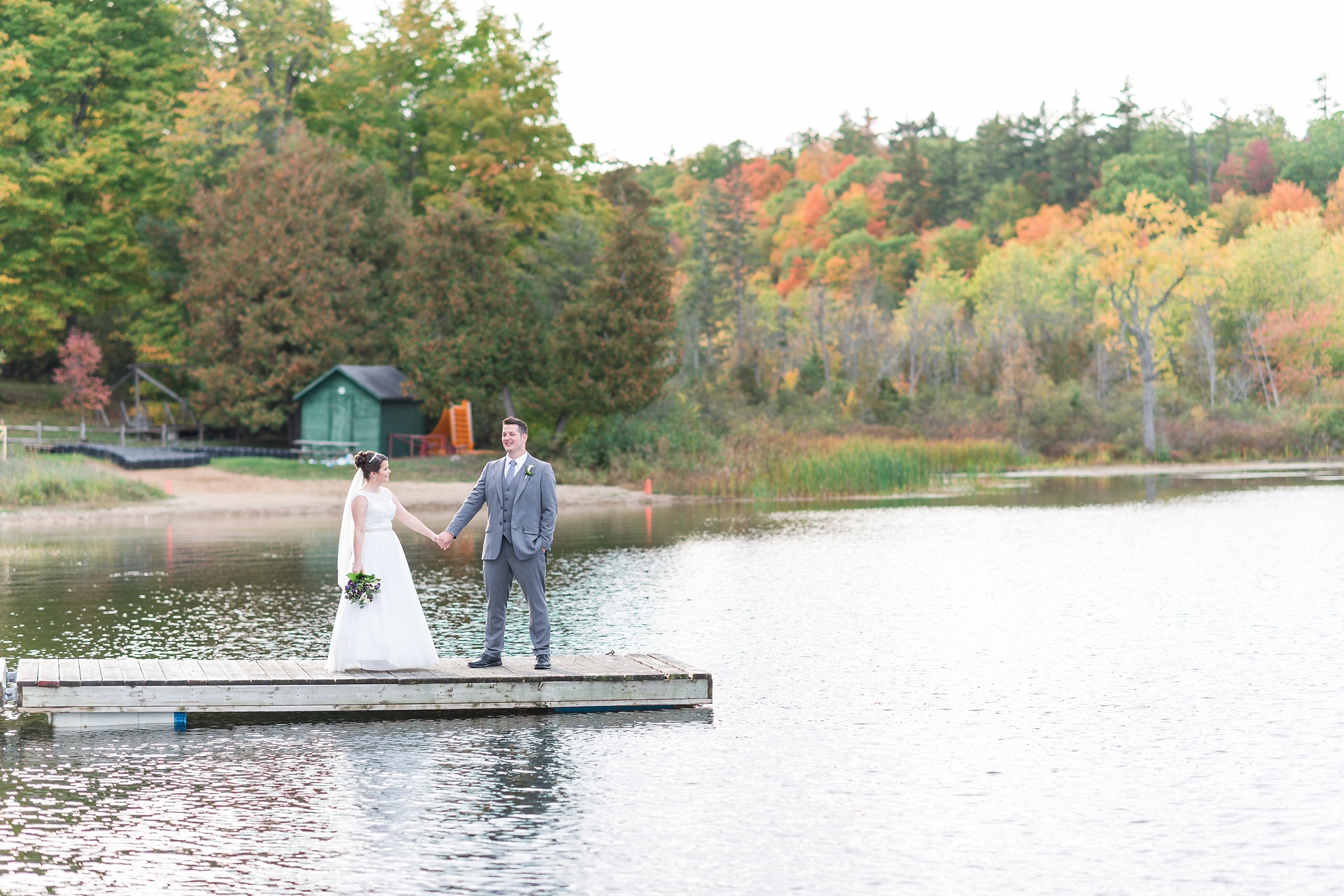 Maberly Ontario Autumn Wedding Photos_0047.jpg